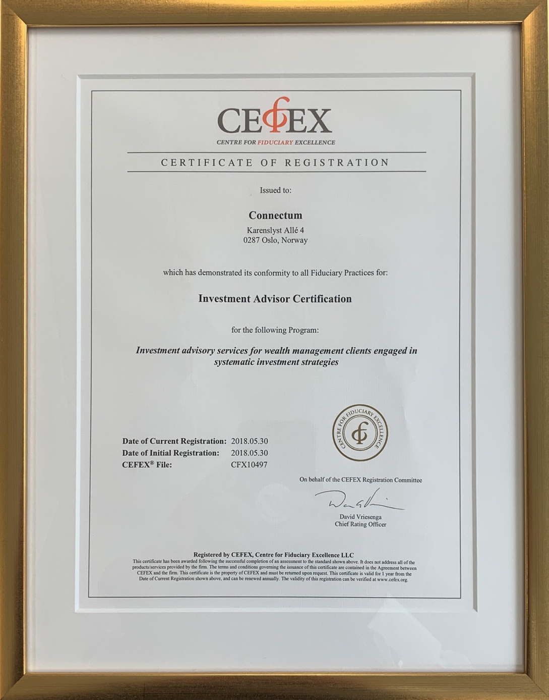 Skjermbilde 2019-12-20 kl. 15.01.59