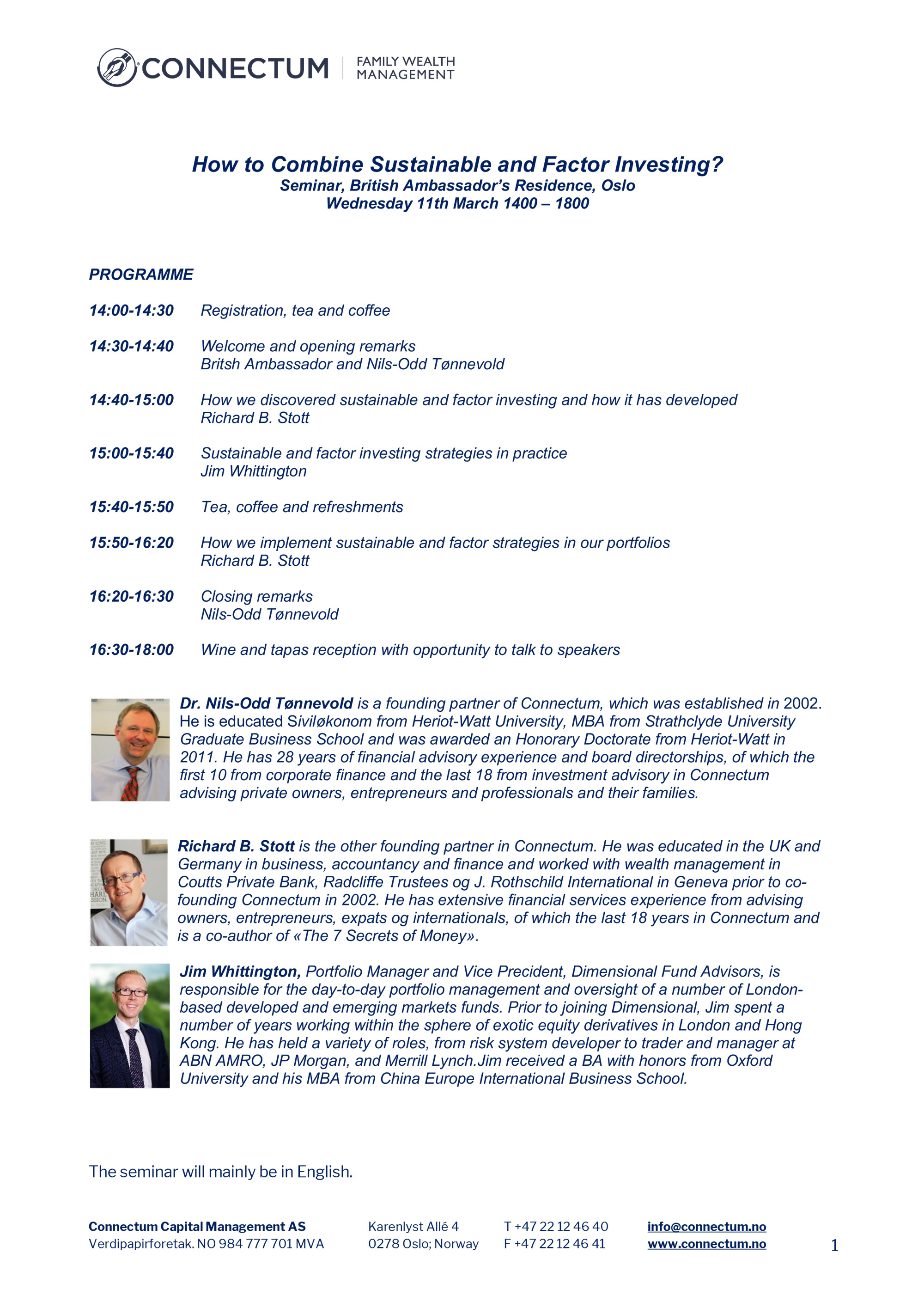 ESG-and-Factor-investing-seminar-programme-Oslo